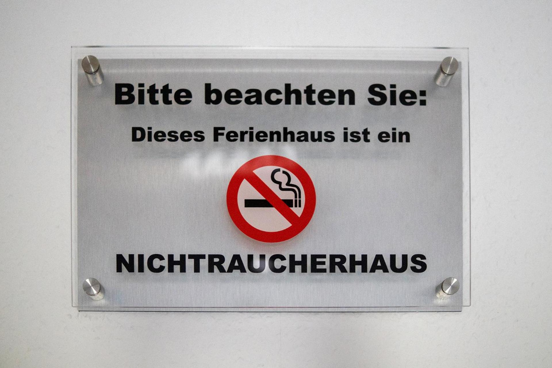 Ferienwohnung Austernfischer Bensersiel Ngoại thất bức ảnh